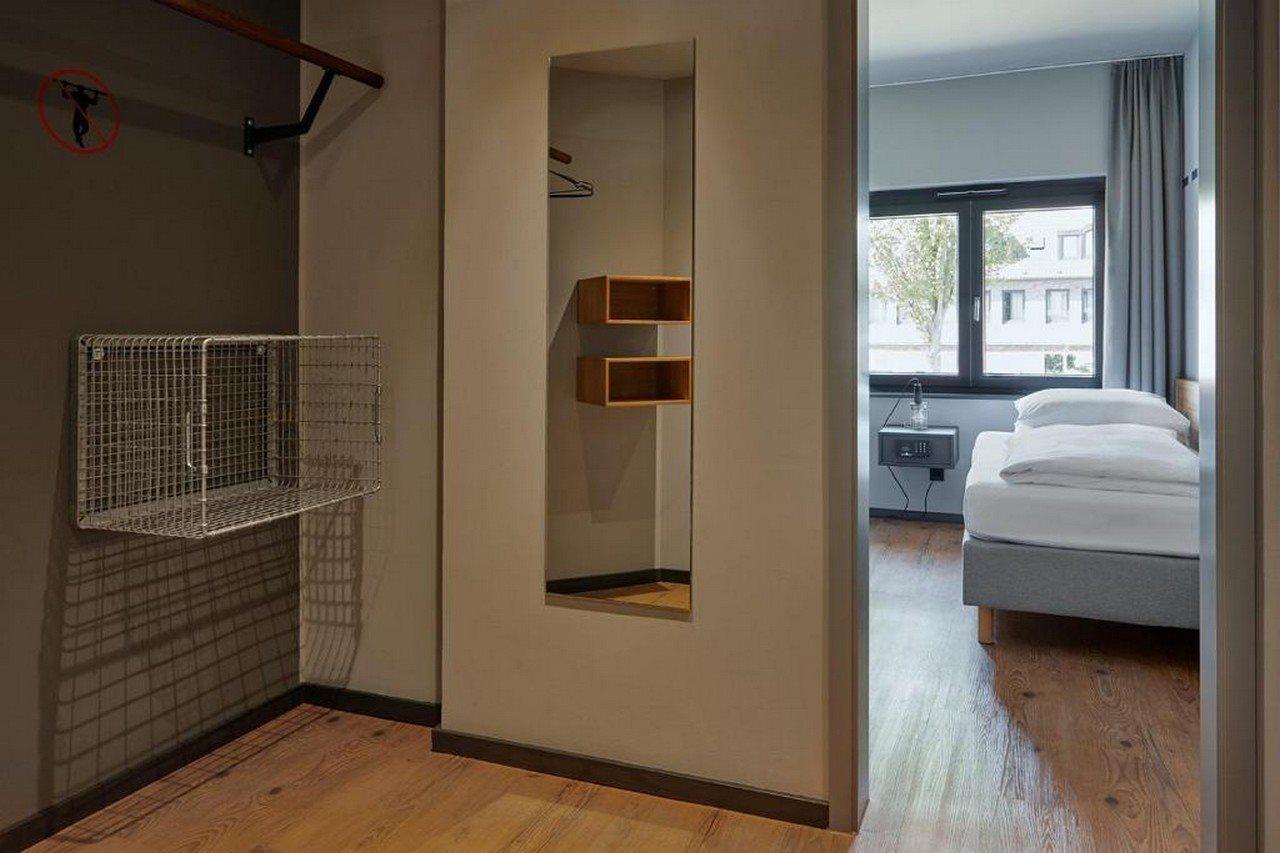 Kroeger By Underdog Hotel 3*