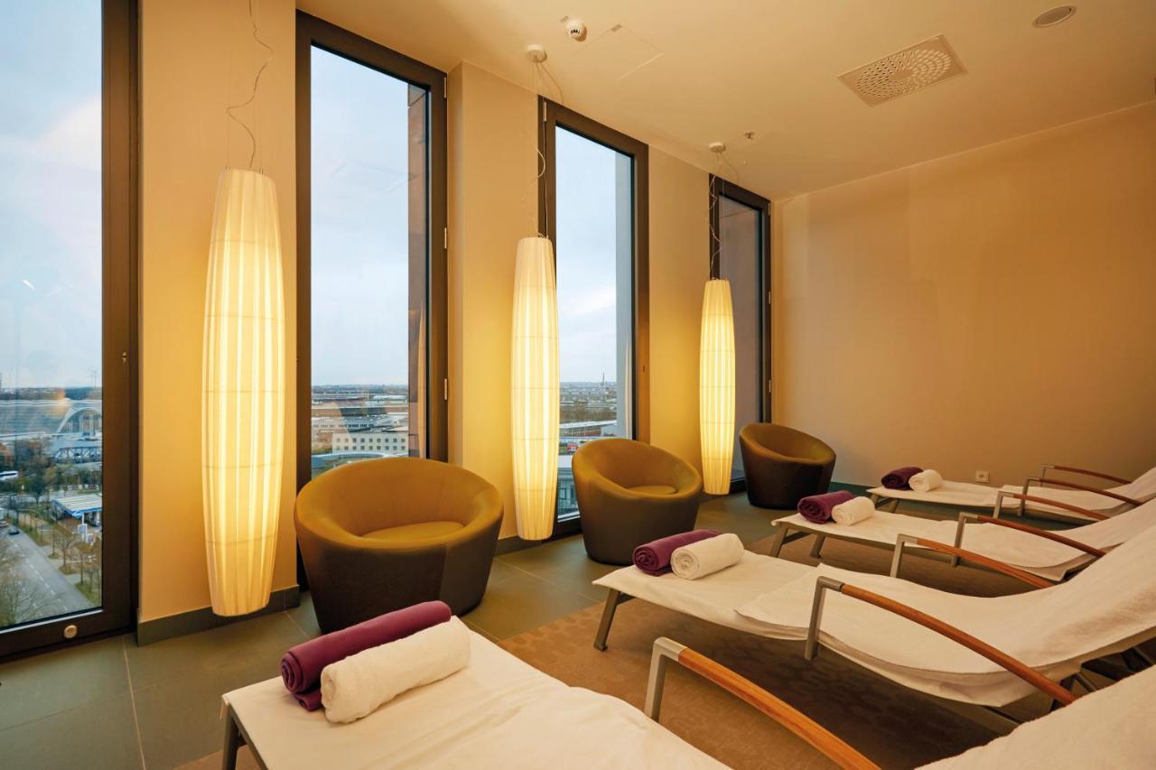 Hyperion Hamburg