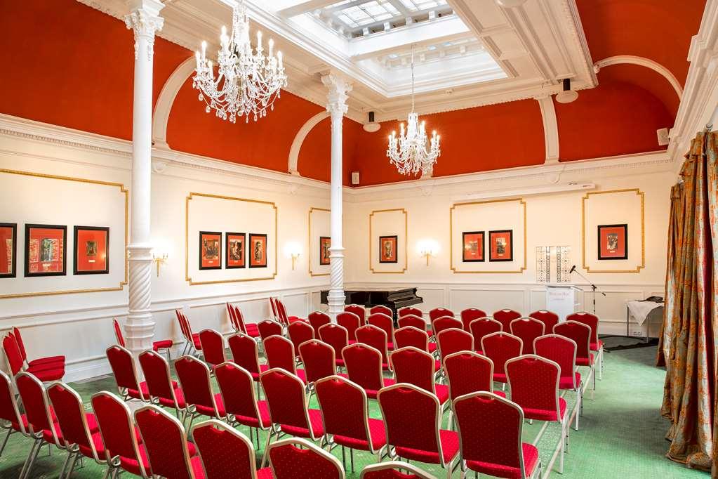 Palais Esplanade - Adults Only 4*