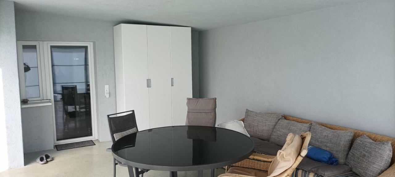 Ferienhaus In Ferienhaus Hamburg