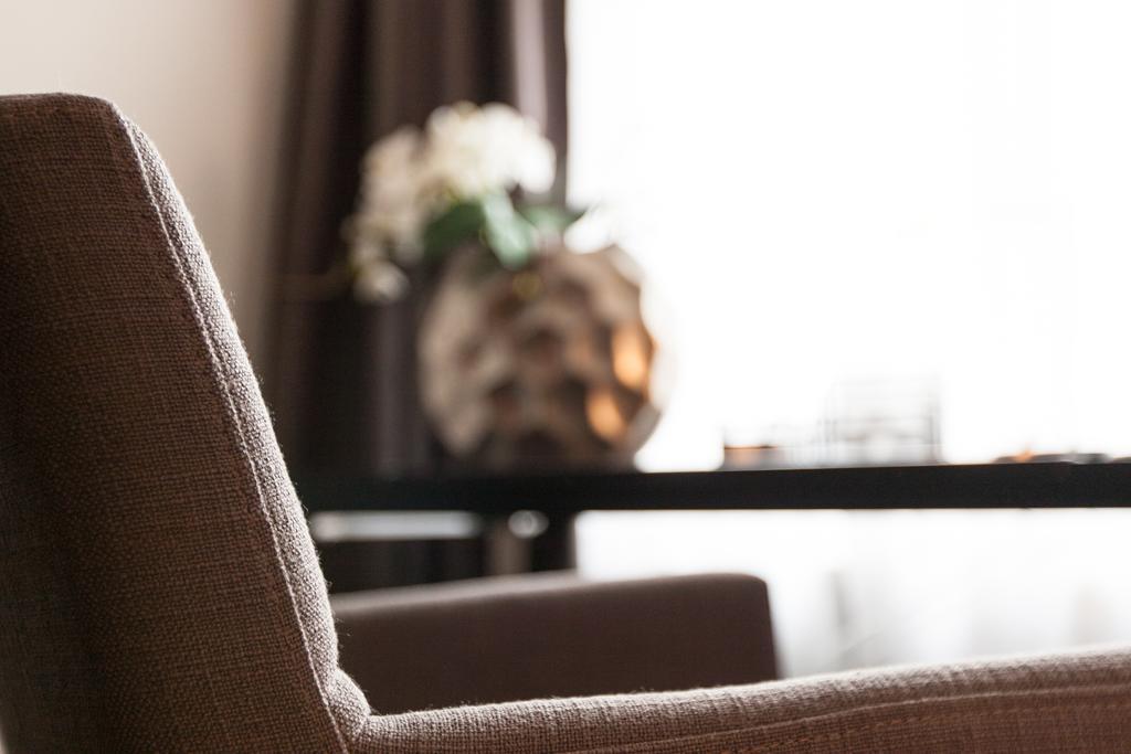 Hotel Du Nord, Hamburg-volksdorf 4*