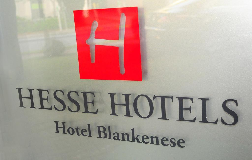 Blankenese 3*