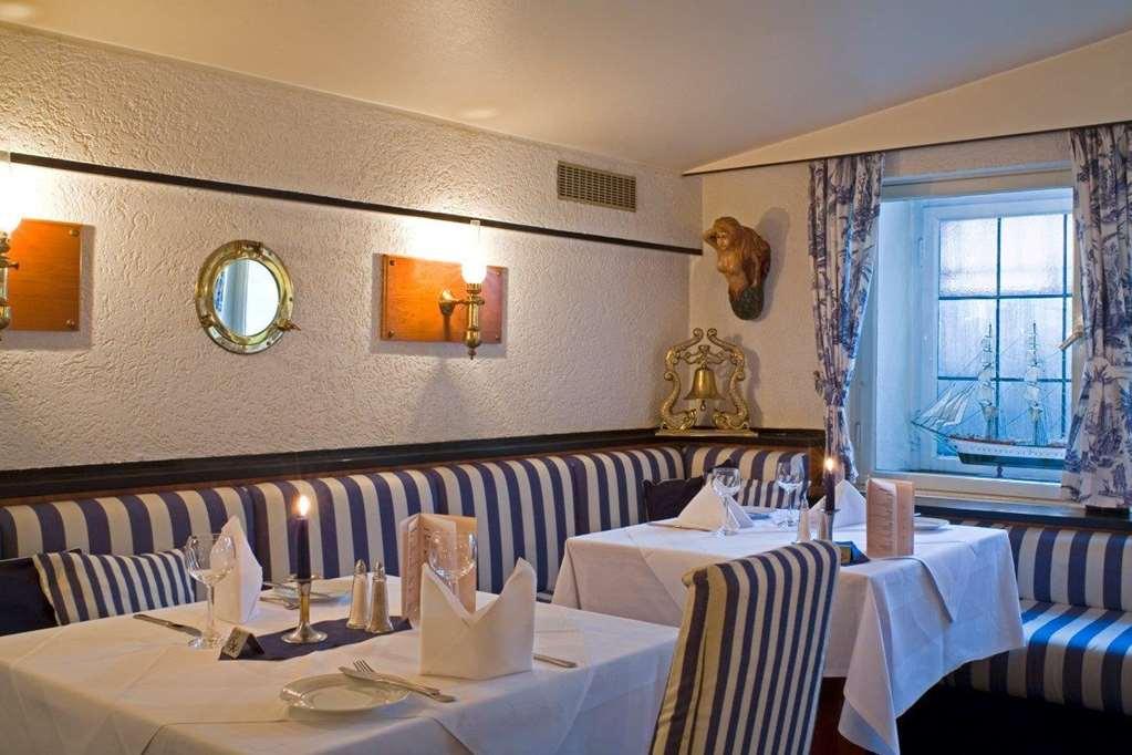 Relexa Bellevue An Der Alster 3*