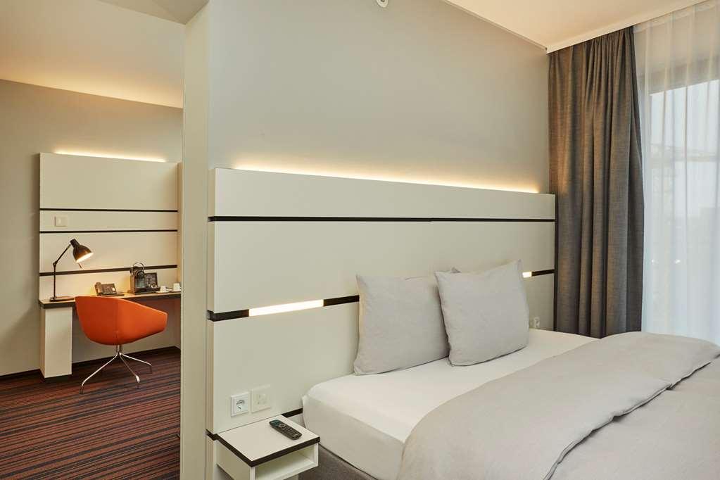 Hyperion 5* Hamburg