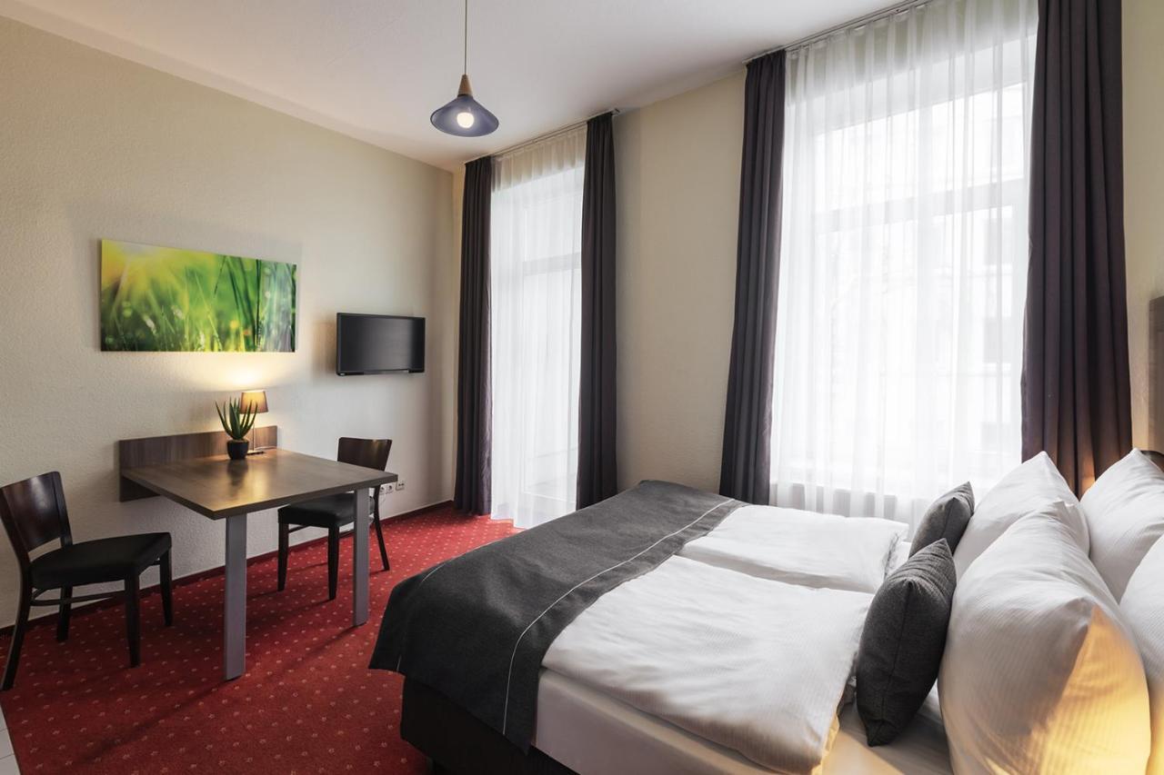Hotel Acora Living The