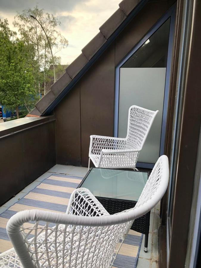 Apartment Gipfelstube 50 A