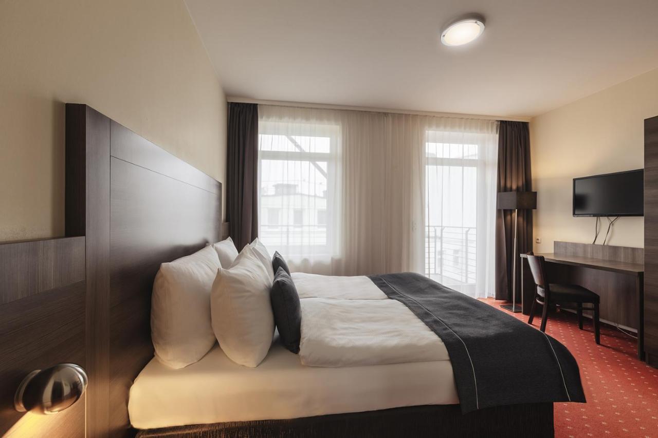 Acora Living The Hotel 3*
