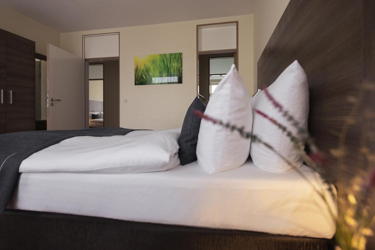 Acora Living The 3* Hamburg