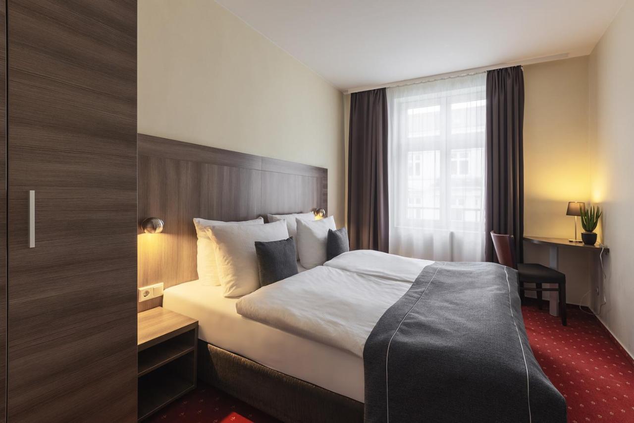 Hotel Acora Living The 3*