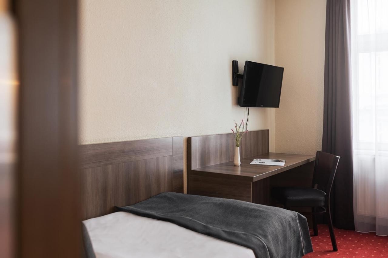 Acora Living The Hotel