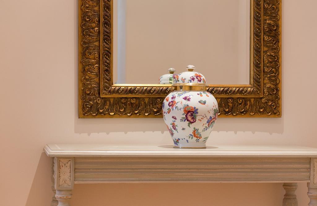 Palais Esplanade - Adults Only 4*