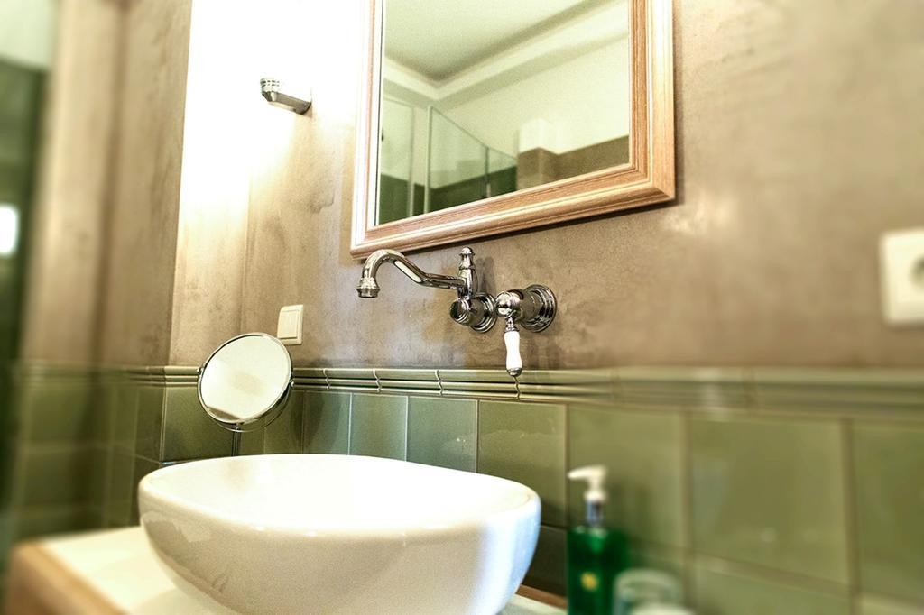 Palais Esplanade - Adults Only Hotel 4*