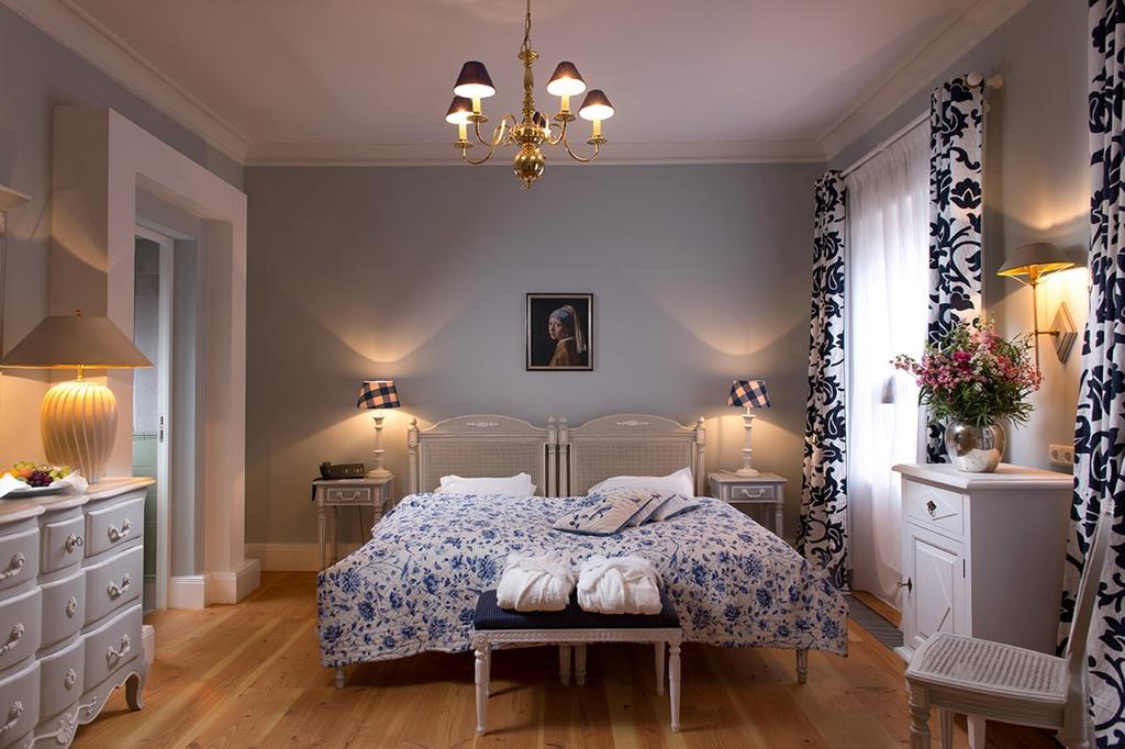 Palais Esplanade - Adults Only 4*