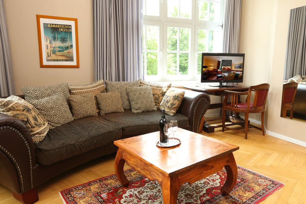 Amsterdam 3* Hamburg