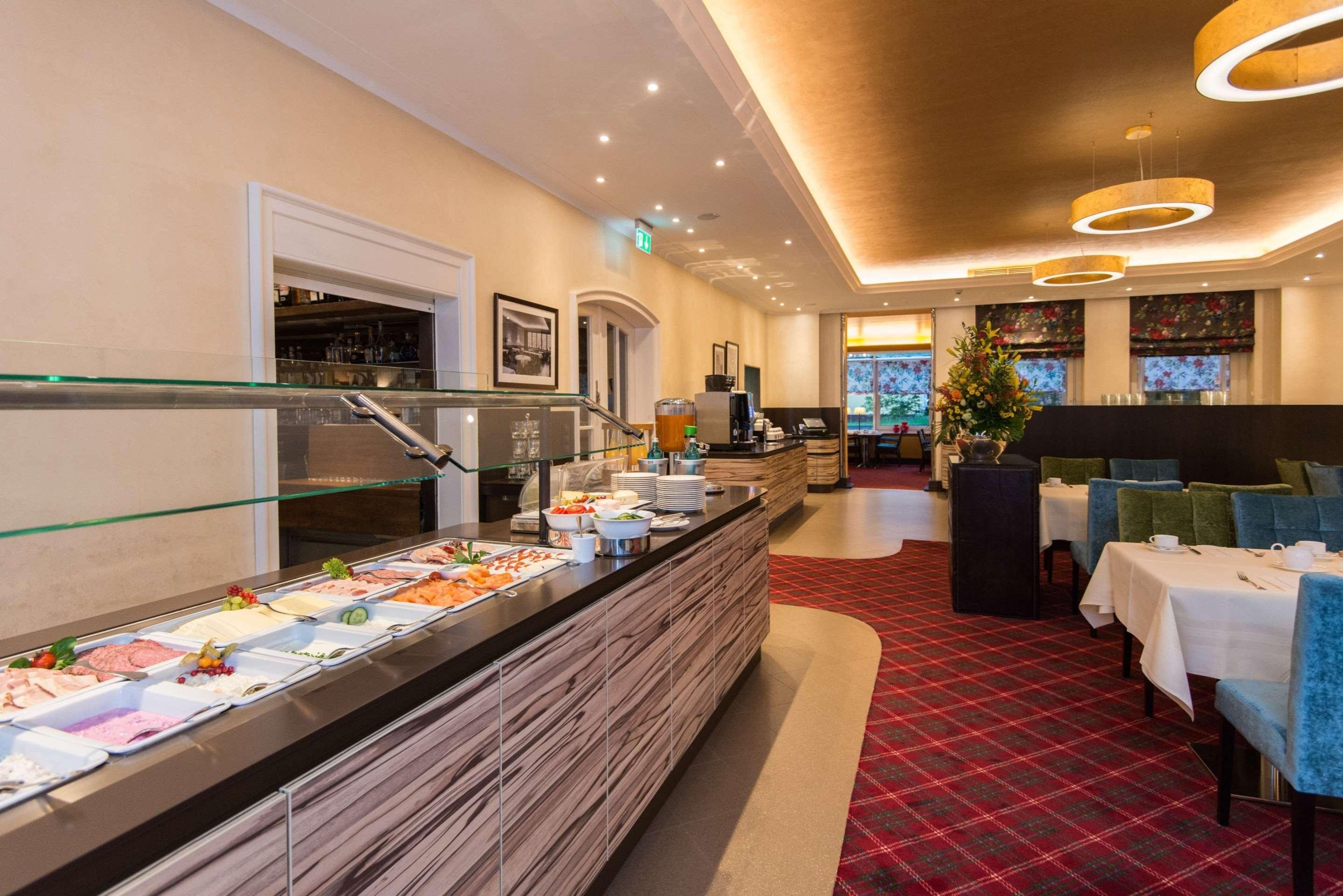 Western St. Raphael 4*