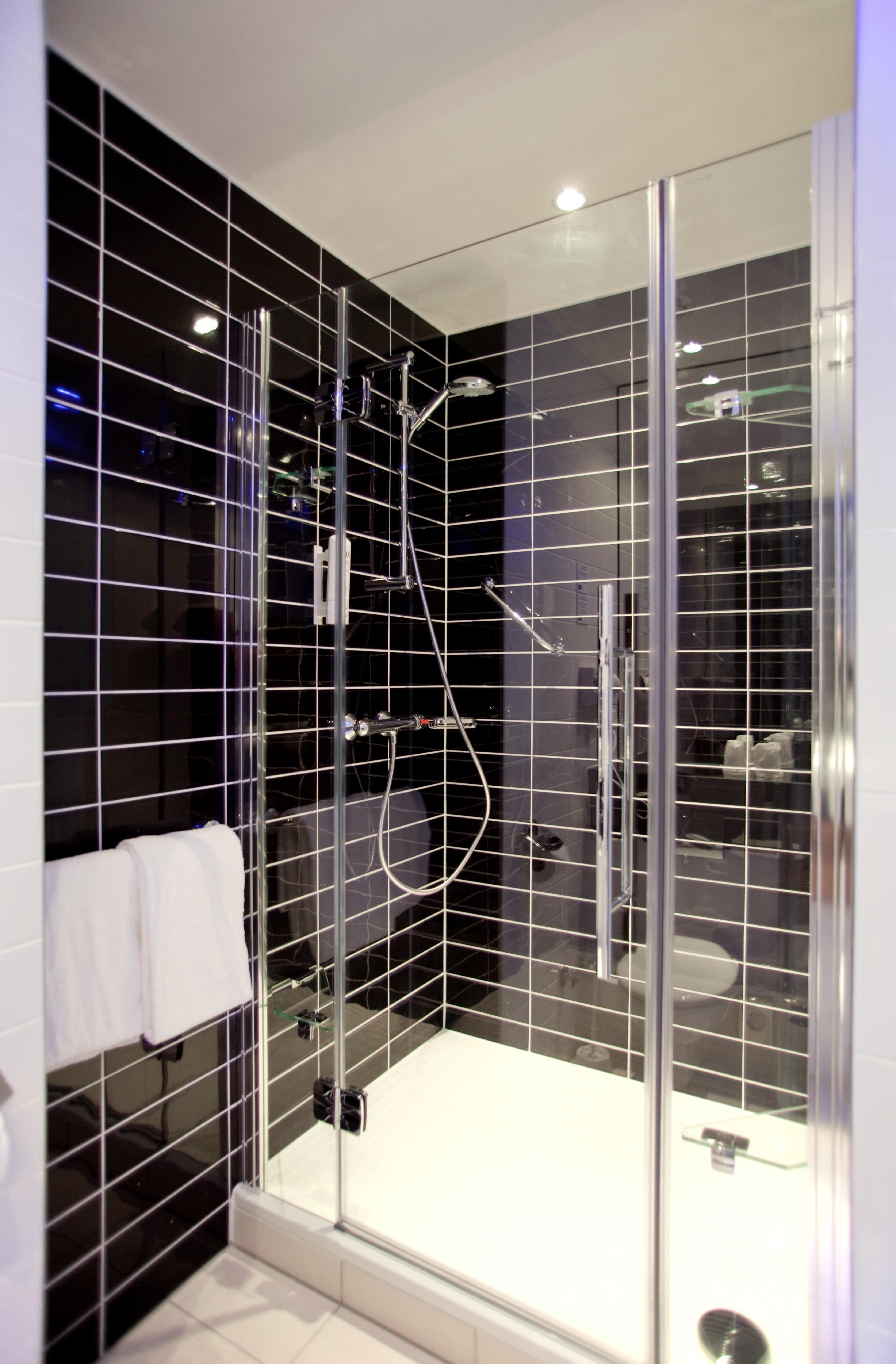 Premier Alster Hotel 3*