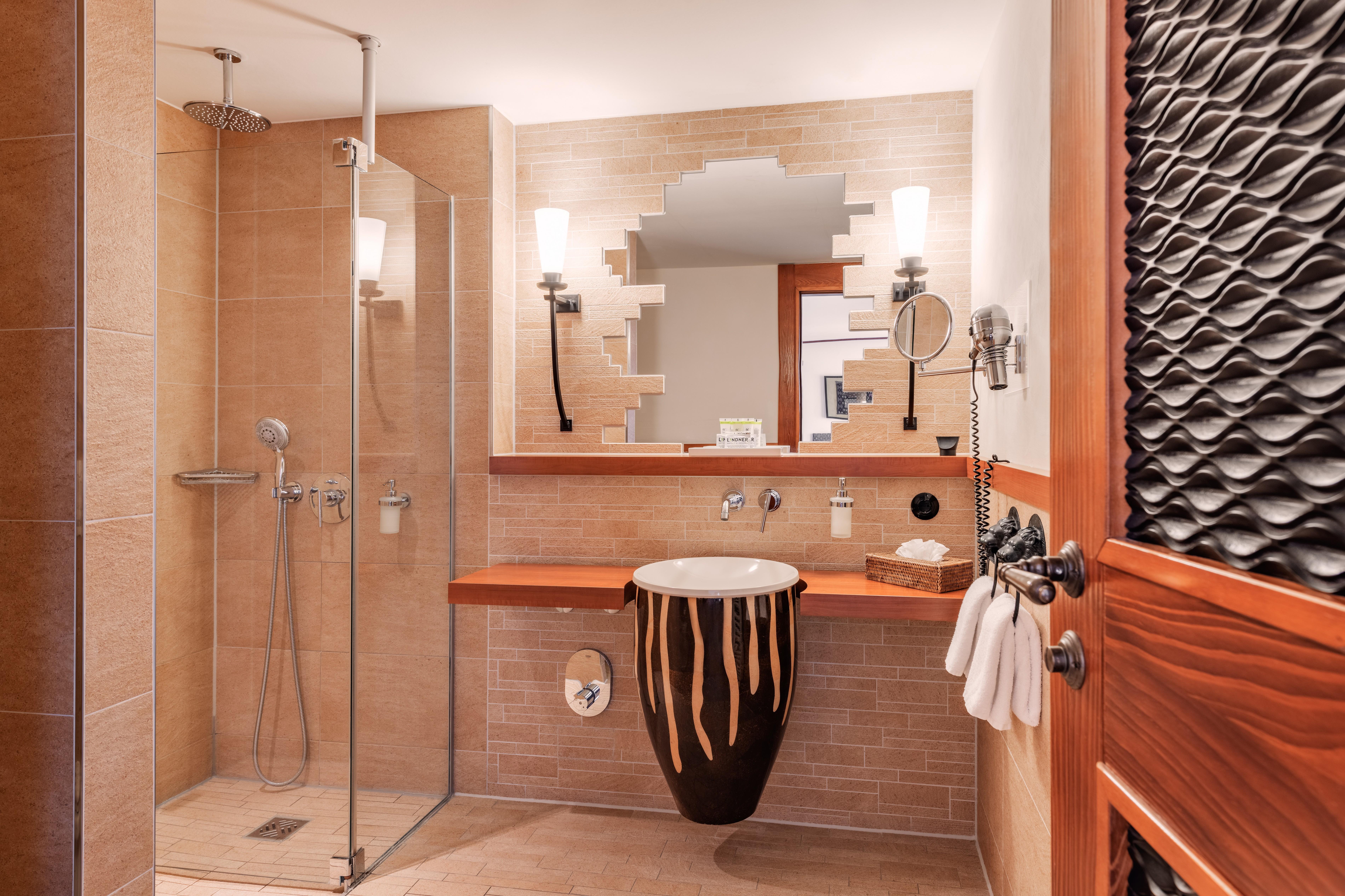 Lindner Park-hotel Hagenbeck Hotel