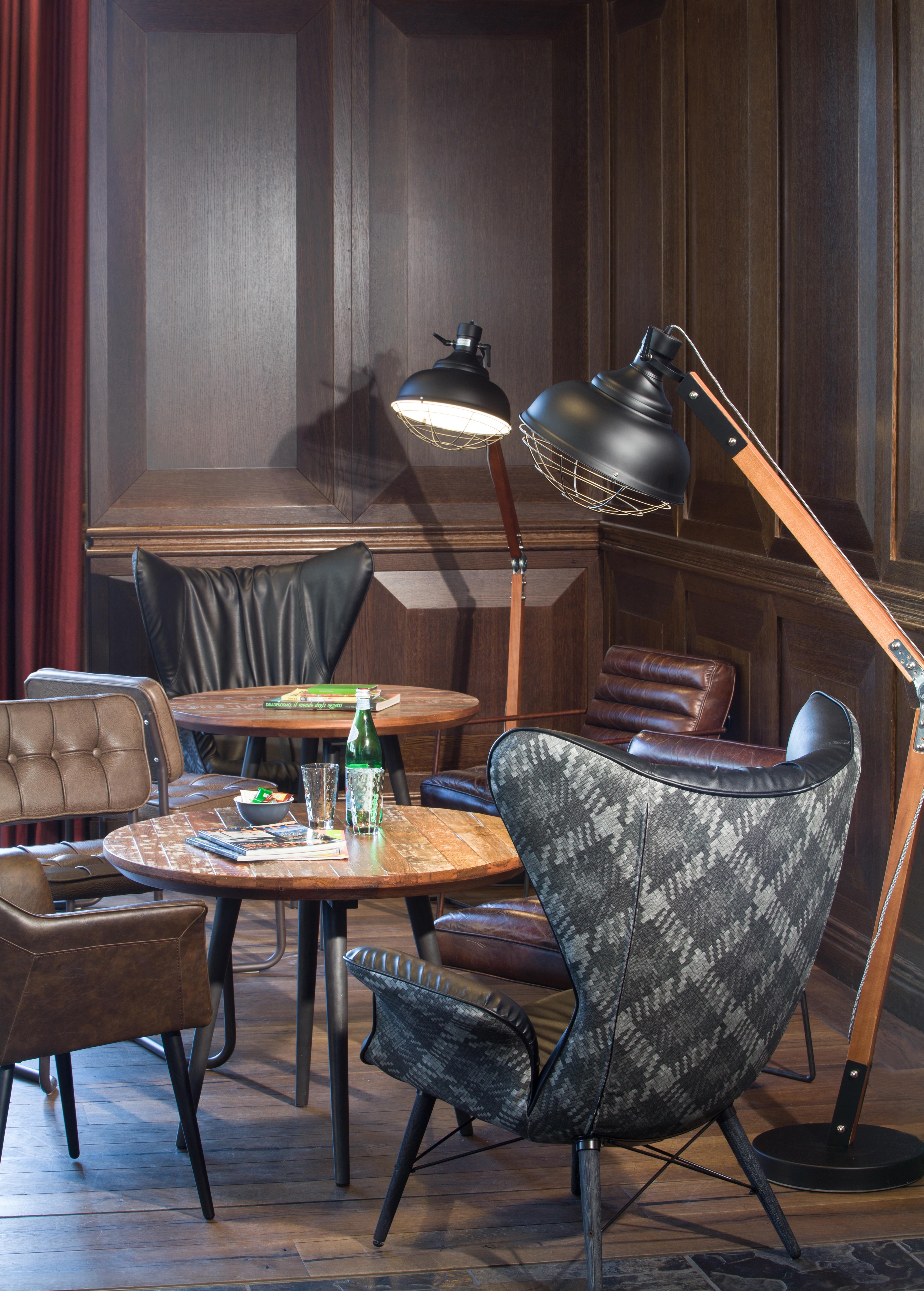 Lindner Park-hotel Hagenbeck 4*