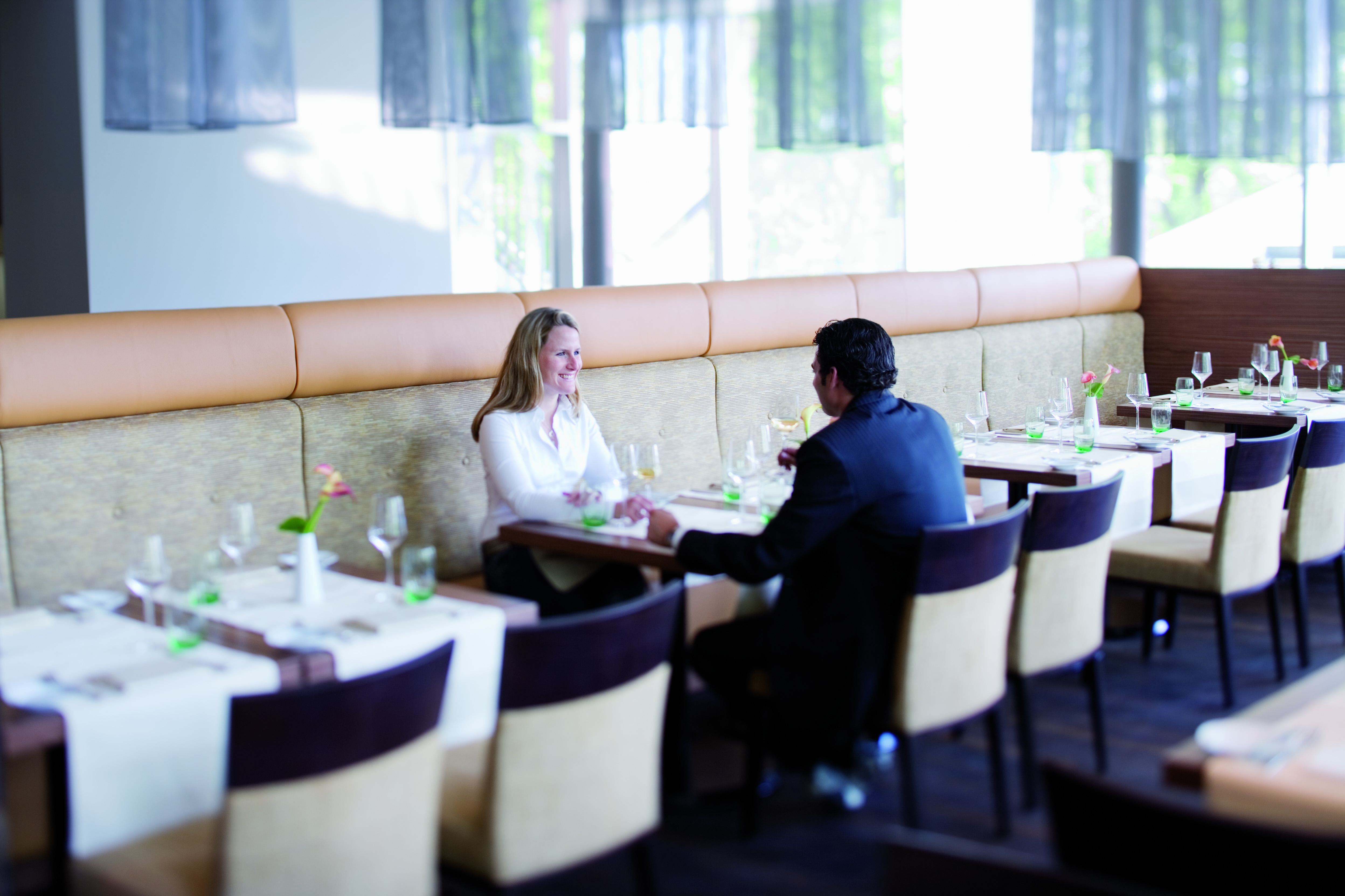 Mövenpick 4*