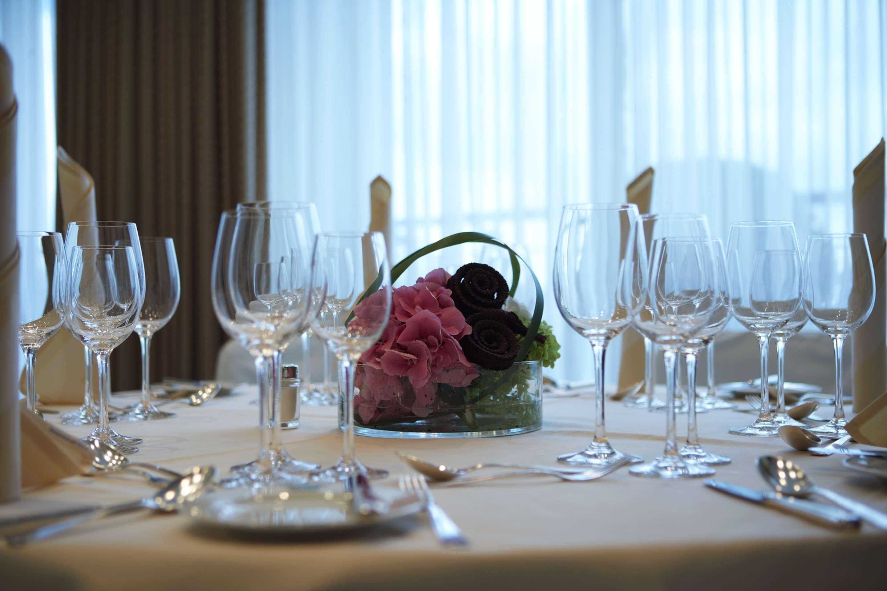 Hotel Steigenberger 5*