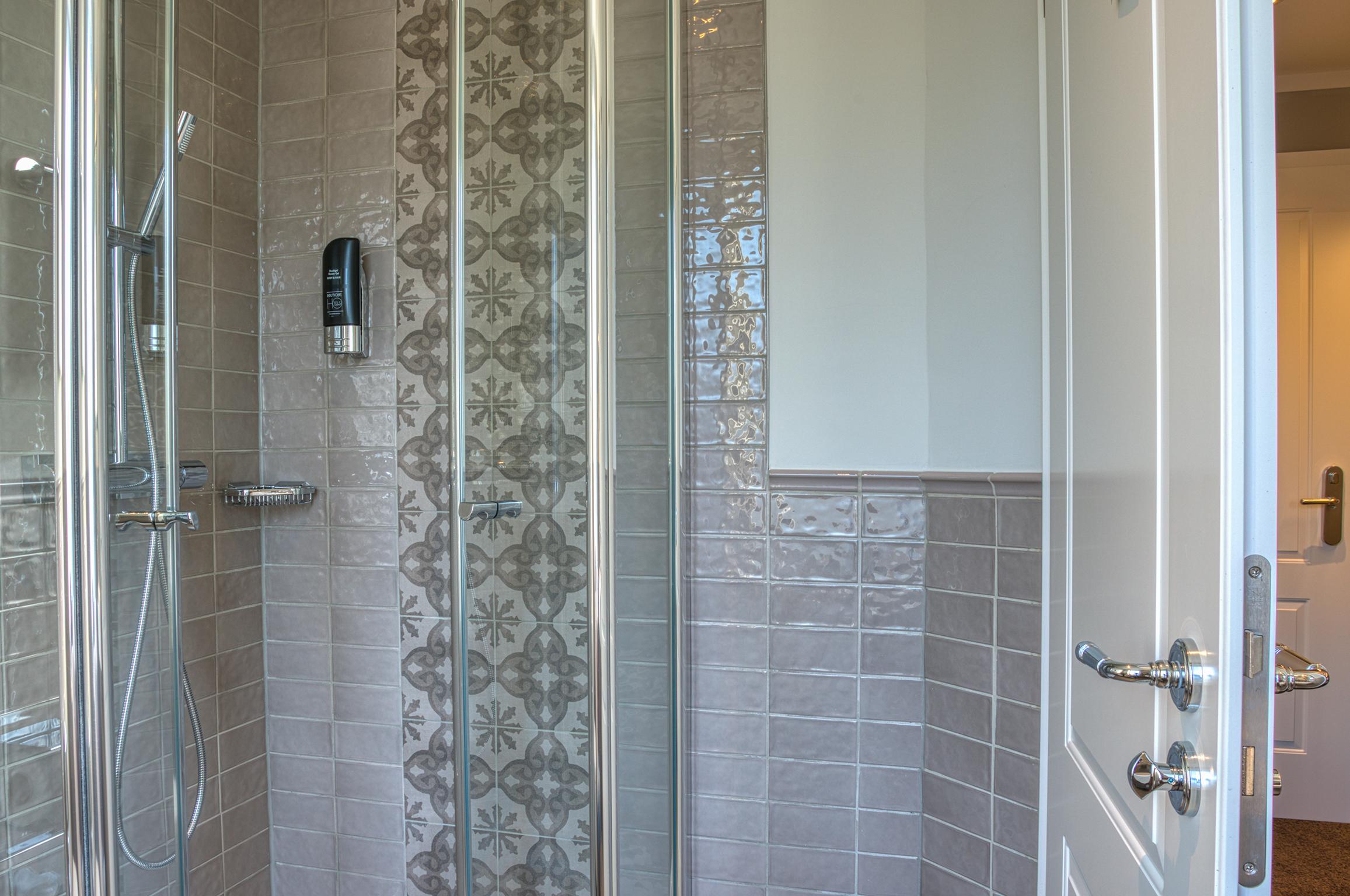 Boutique 53 & 56 City, Trademark Collection By Wyndham