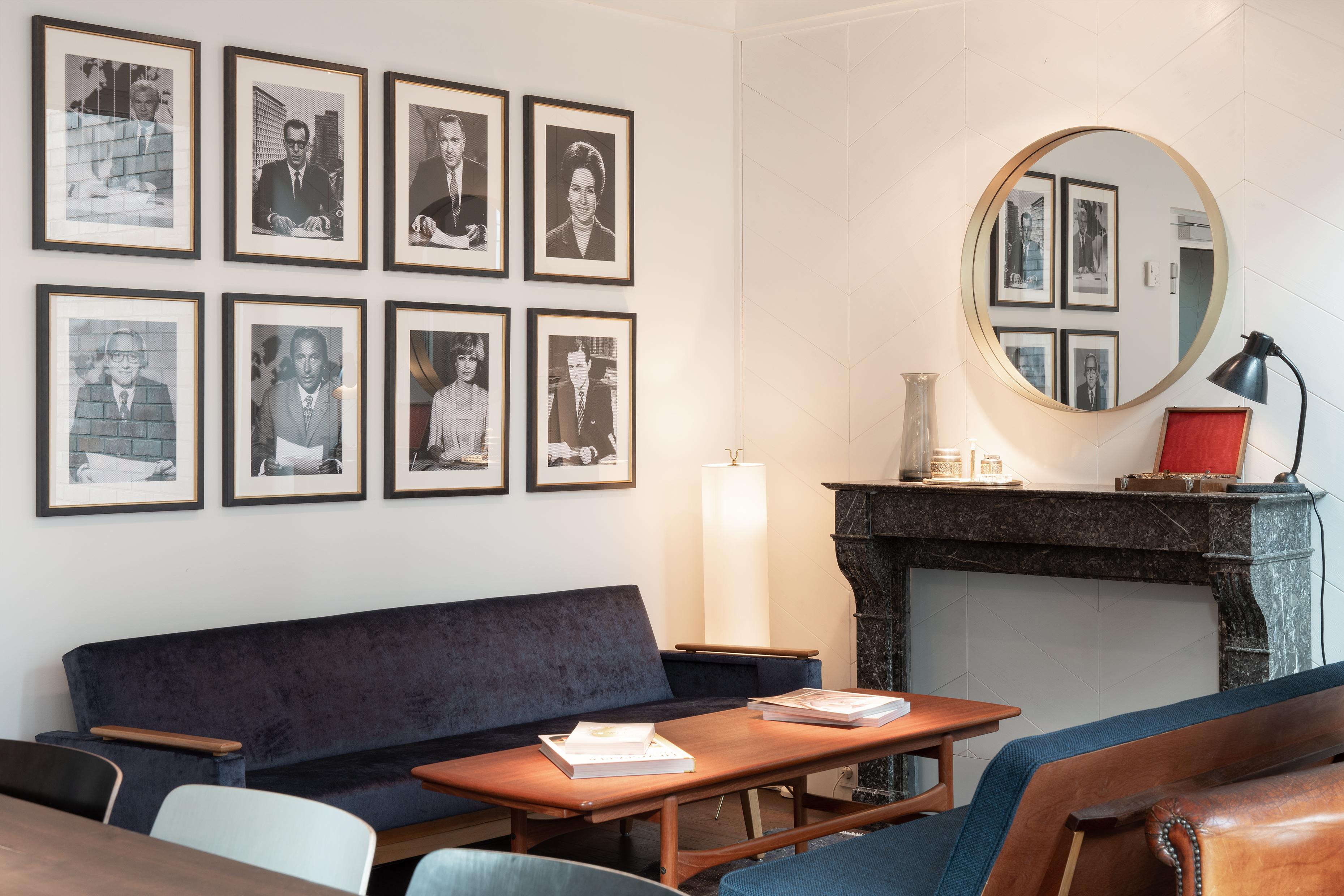 Hotel Ruby Lotti