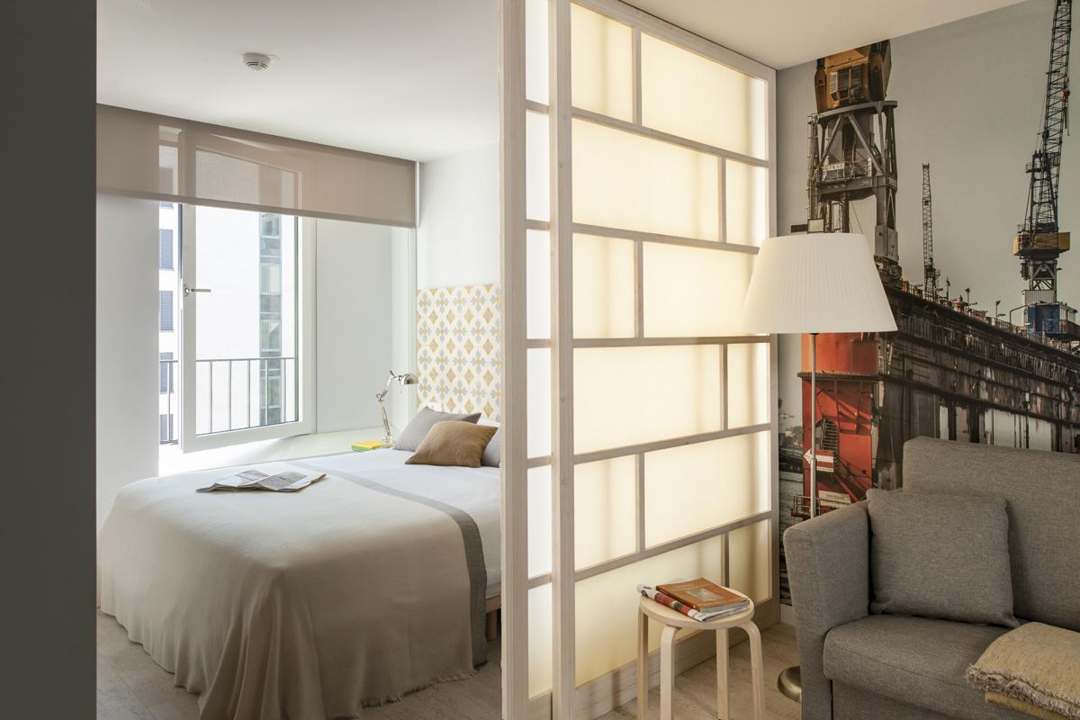 Eric Vökel Boutique - 4*