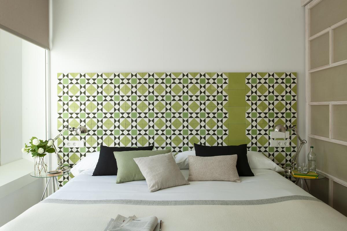 Aparthotel Eric Vökel Boutique - 4*