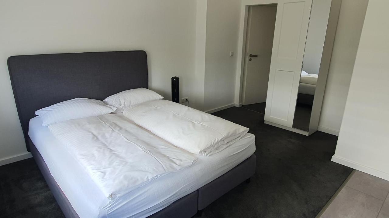 Davin Aparments - Self-check-in Lejlighedshotel