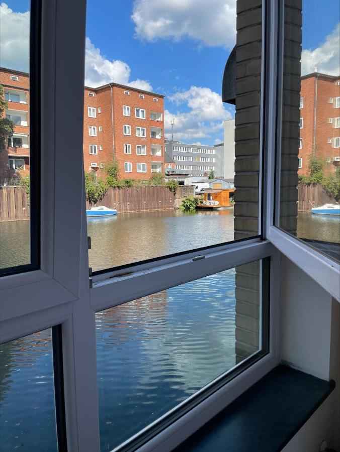 Hotel Greven 3*