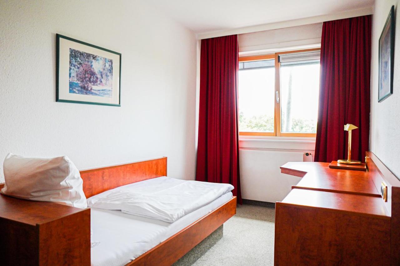 Rcadia Gaming House Hamborg