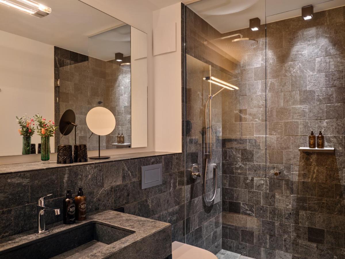 Hotel Boston Hh Hamburg-Harburg