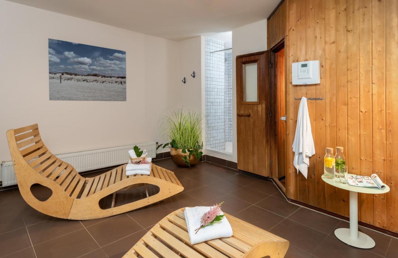 Hotel Leonardo Elbbrücken 4*