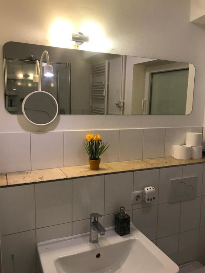 Hostel Stayinhostel Hamburg