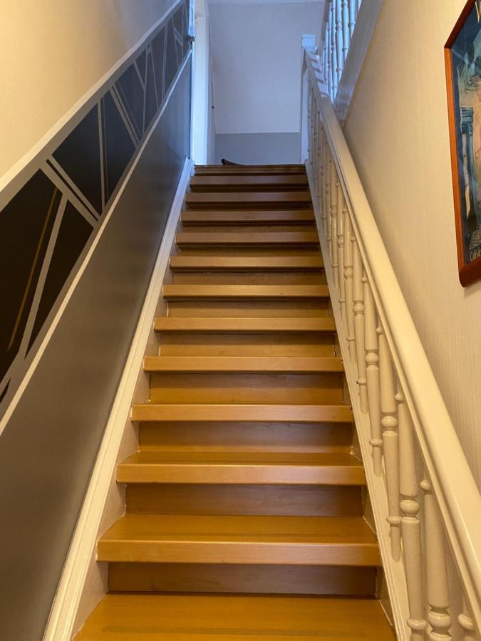 Apartment - Kirchwerder *