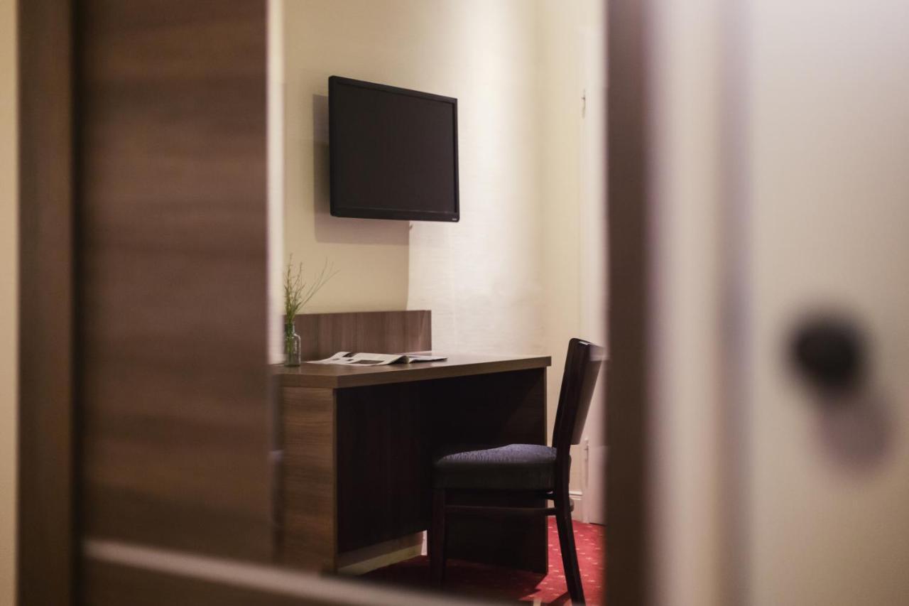 Acora Living The Hotel