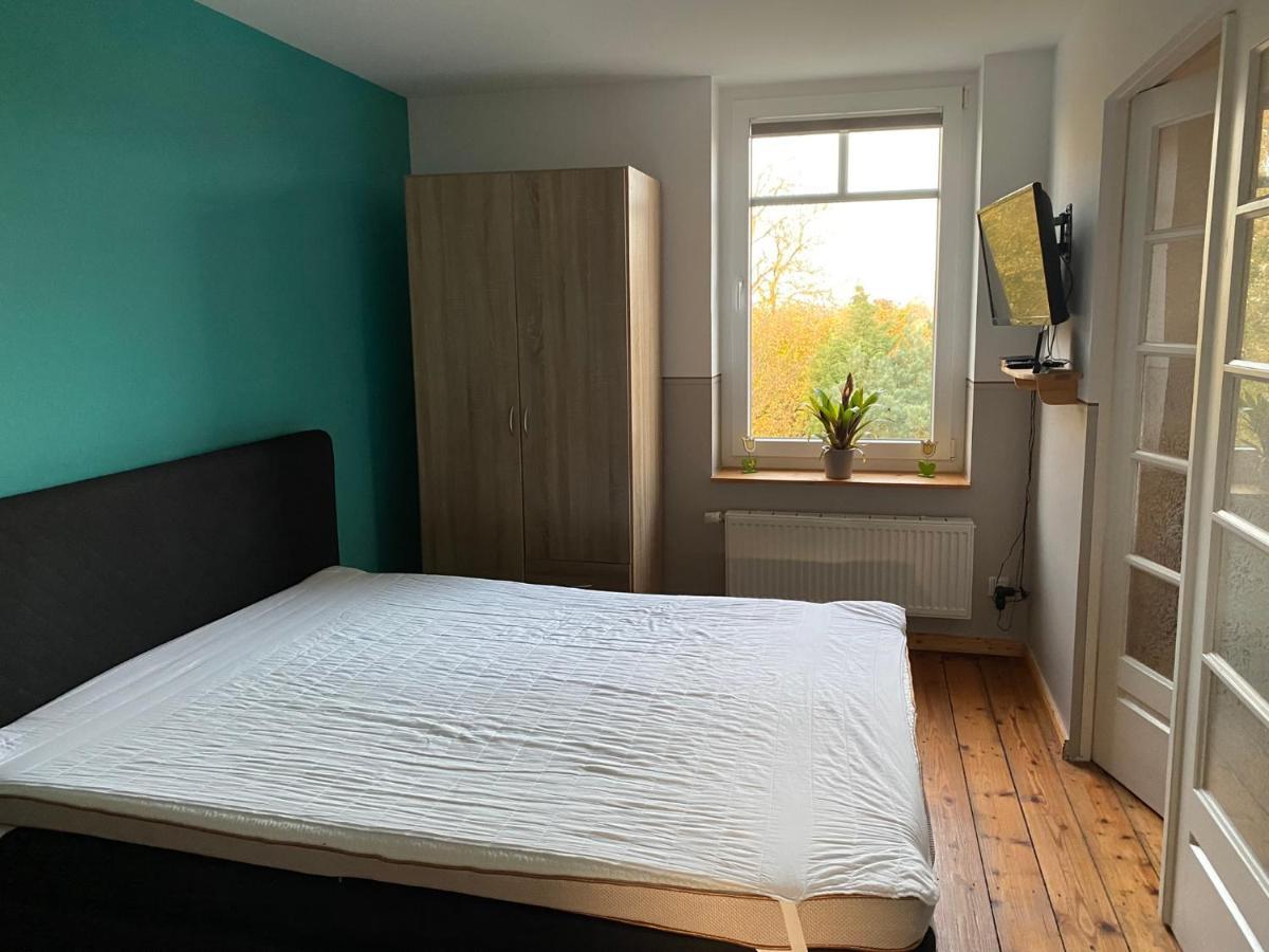 - Kirchwerder Hamburg