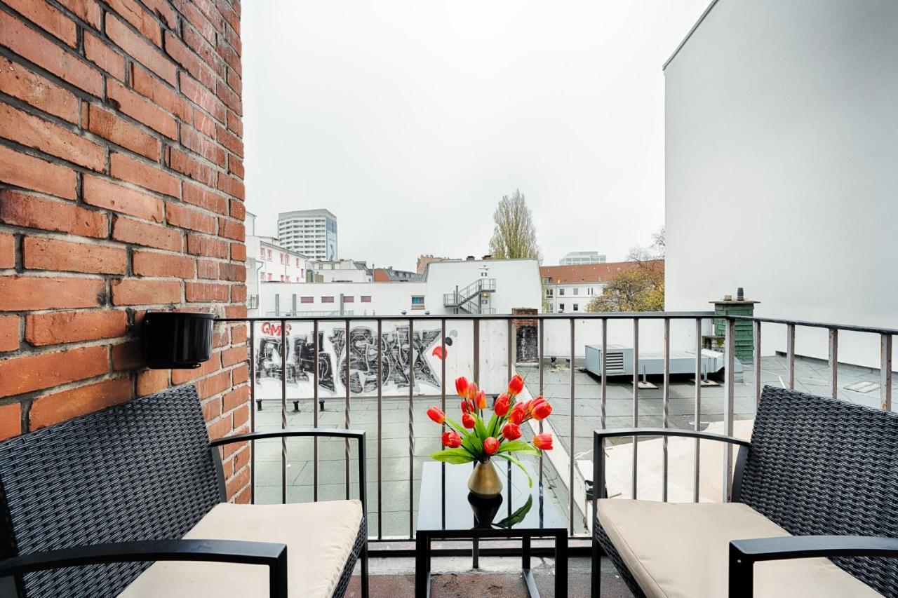 West Hotel Hamburg