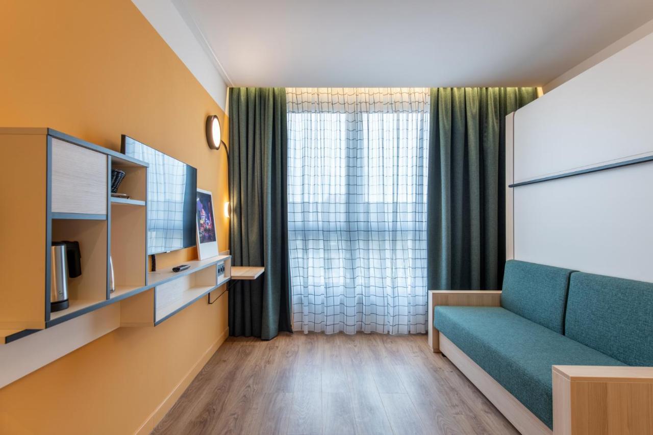 Adagio Access