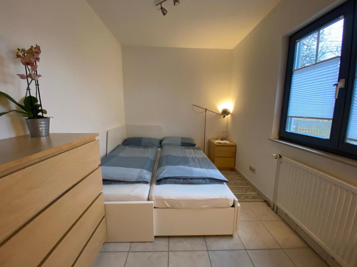 Elbinsel-home 'alpakaliebe' * Hamborg