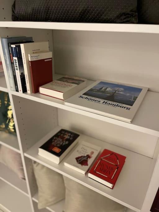 Modernes & Komfortables - 1 - - * Hamburg