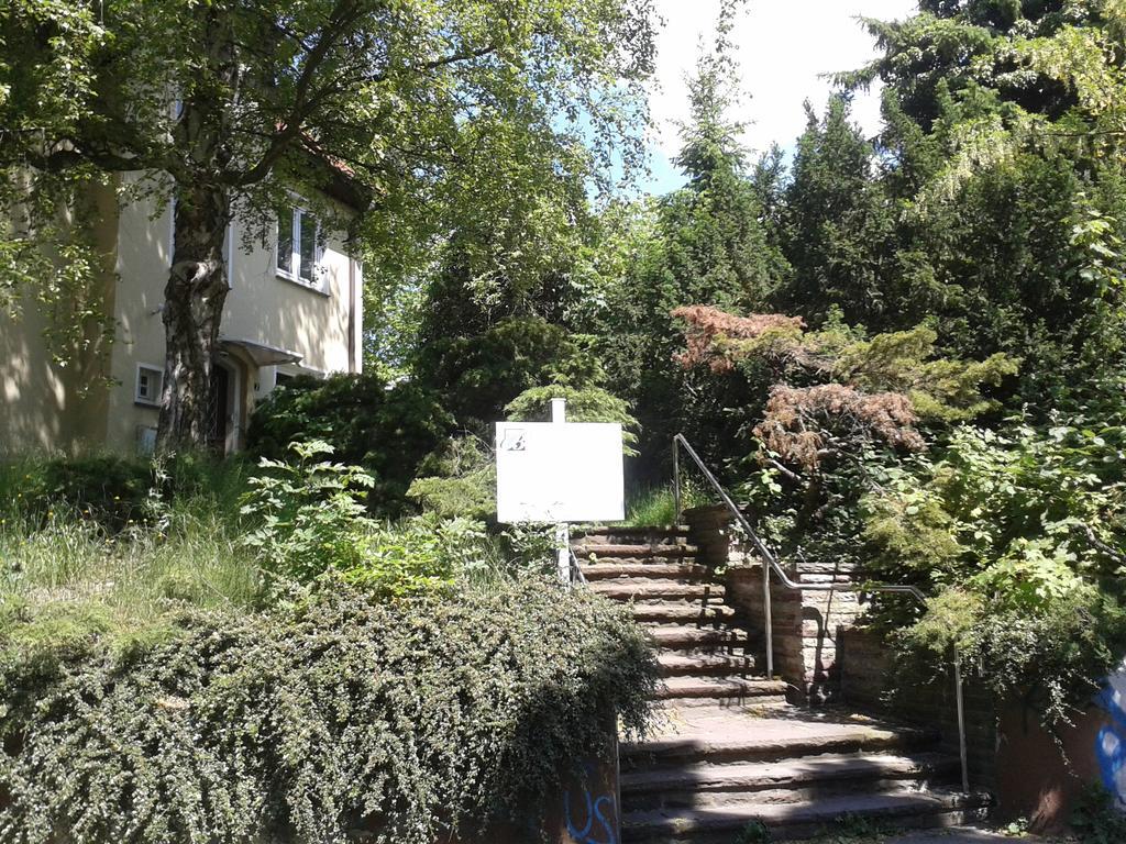 Gasthof Budapester Hof 2*