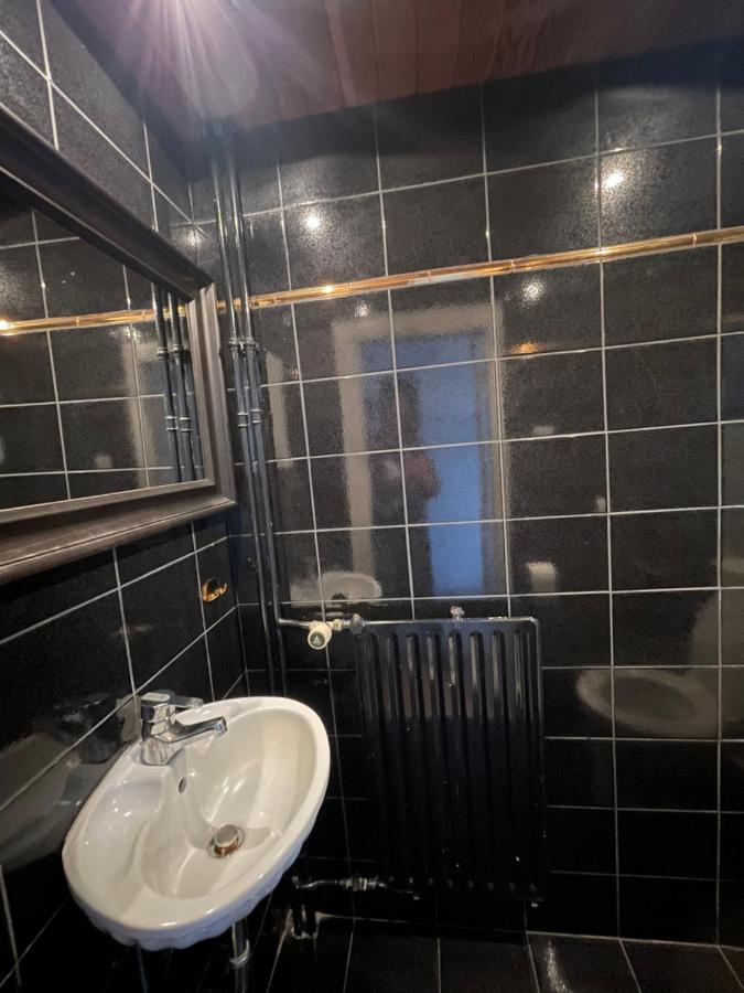 Ferienhaus Familienfreundliches Einzelhaus Mit 5 Schlafzimmern Am Stadtwald