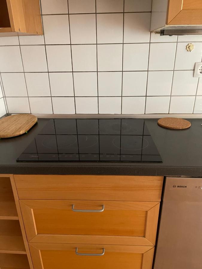 Familienfreundliches Einzelhaus Mit 5 Schlafzimmern Am Stadtwald Ferienhaus Hamburg