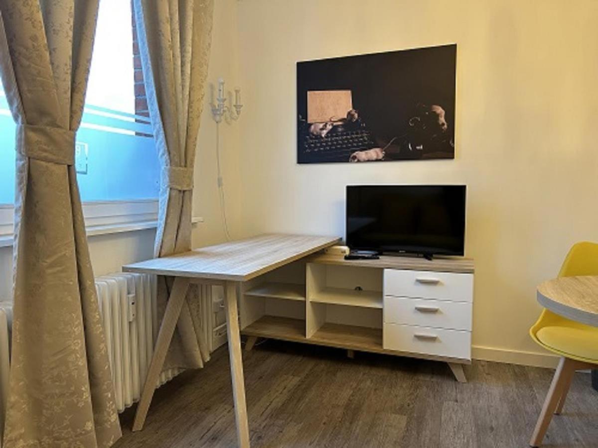 Business Charme 46 In