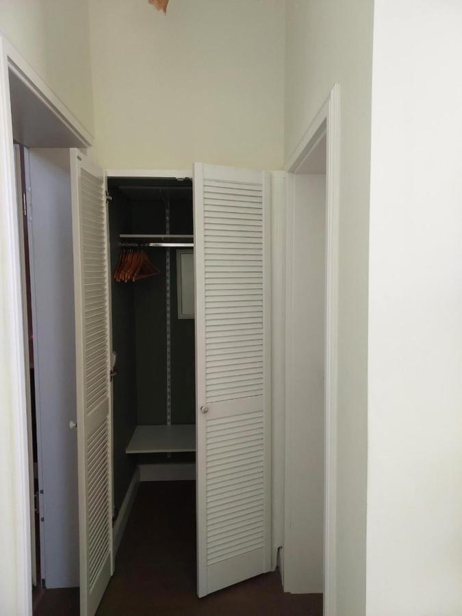 Apartment Rosali Boutique *
