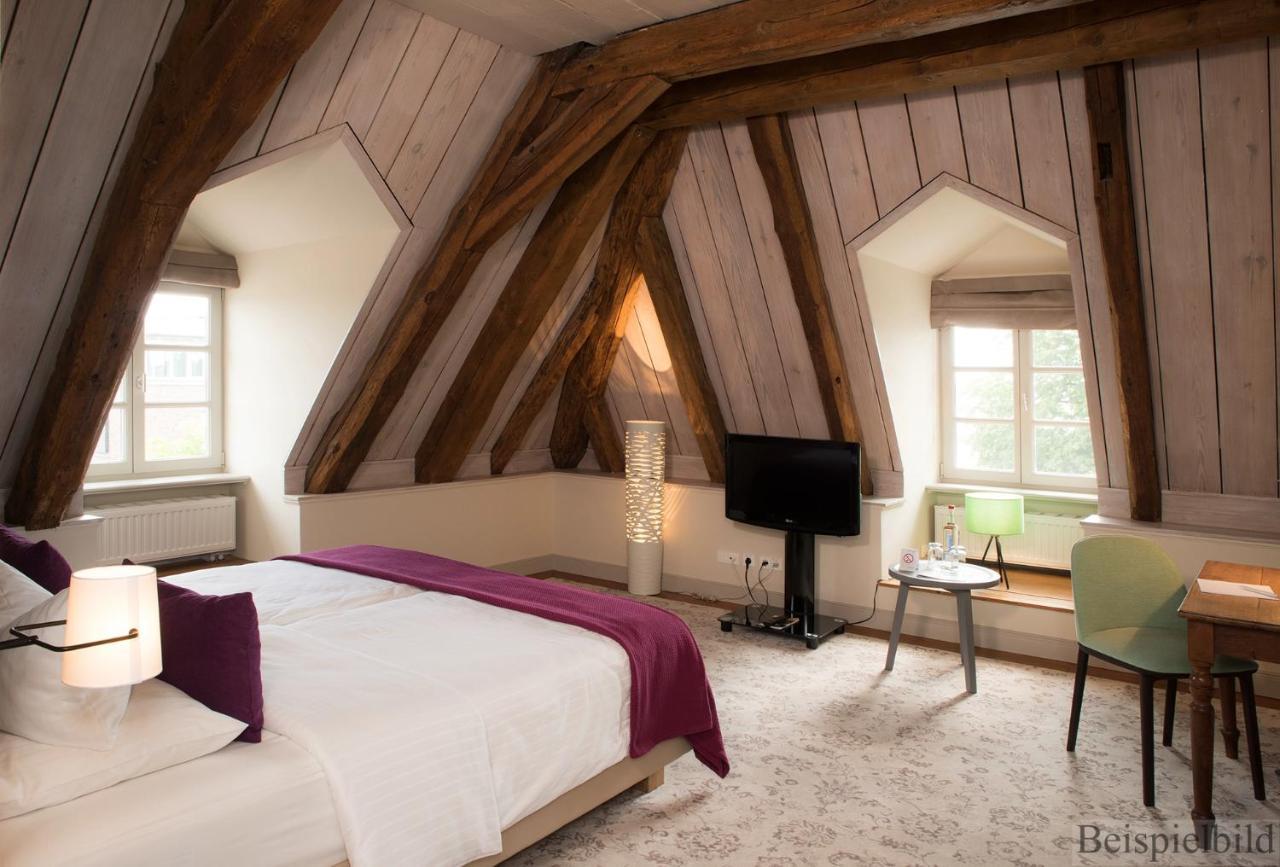 Traditionshaus By Zollenspieker Faehrhaus 4*