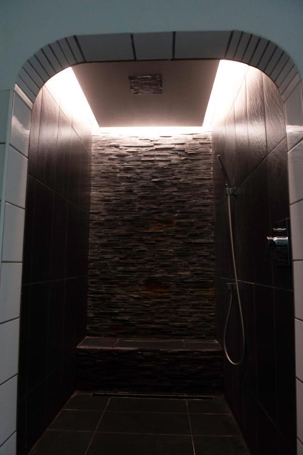 Eufory Bdsm-domizil Apartment