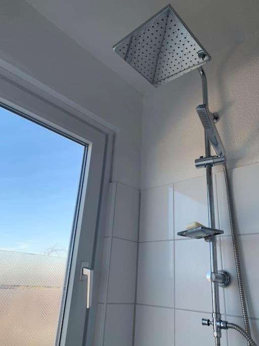 Apartment Artist Apartment, Skyline View & Breakfast Inclusive