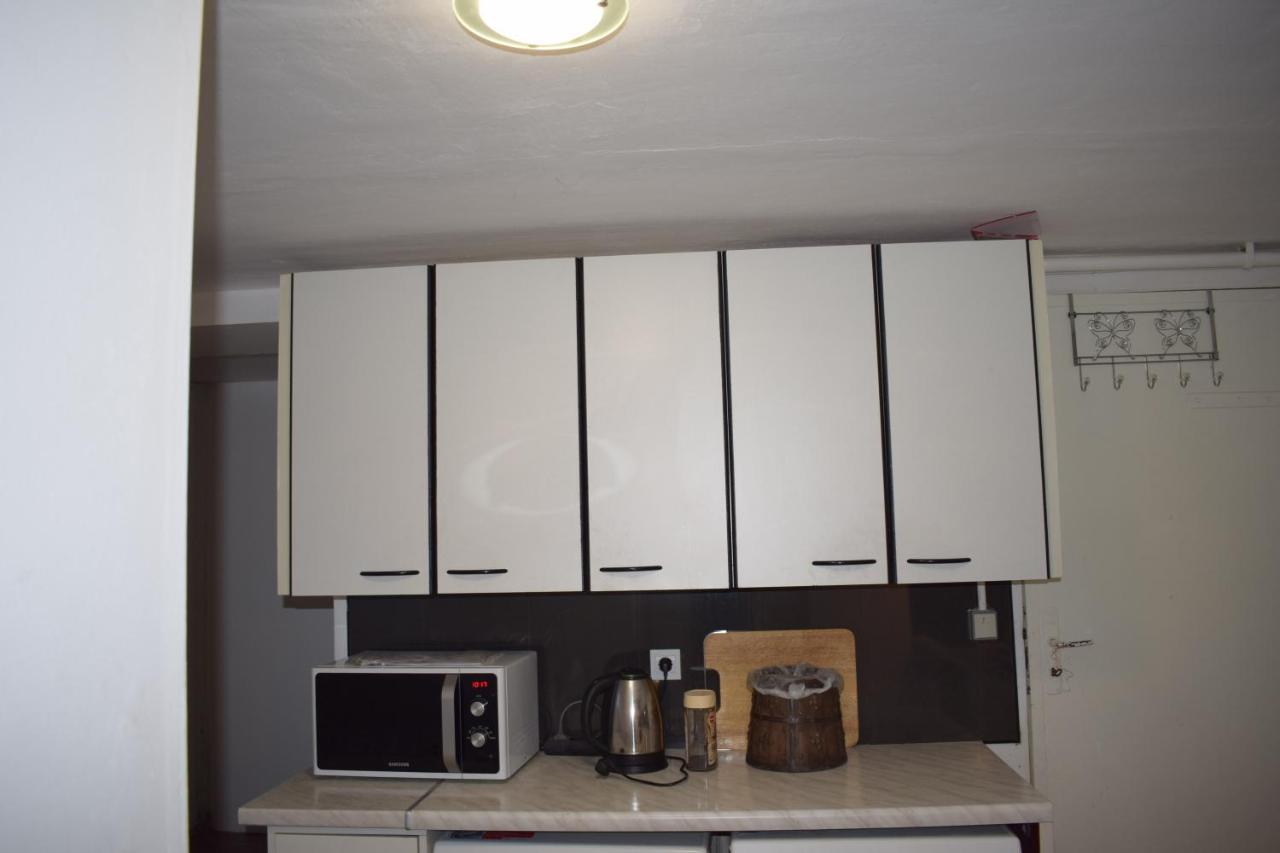Alsterdorf Homestay